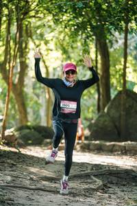 BIB: 
                            <button type="button" onclick="openModal(28157278)" class="btn btn-primary btn-sm float-right btn-popup" data-toggle="modal" data-target=".modal-high-quality">
                        <i class="fas fa-shopping-cart"></i> Add to Cart
                    </button>
                                            <button type="button" onclick="isThisMe(28157278, true)" class="btn btn-success btn-sm float-right btn-popup btn-isme hidden" data-toggle="tooltip" data-placement="bottom" title="นี่คือรูปของคุณใช่ไหม คลิกที่นี่เพื่อเอาเข้าอัลบั้ม">
                        <i class="fas fa-plus"></i> Add to album
                    </button>
                    <button type="button" onclick="isThisMe(28157278, false)" class="btn btn-warning btn-sm float-right btn-popup btn-isnotme hidden">
                        <i class="fas fa-ban"></i> Remove from album
                    </button>